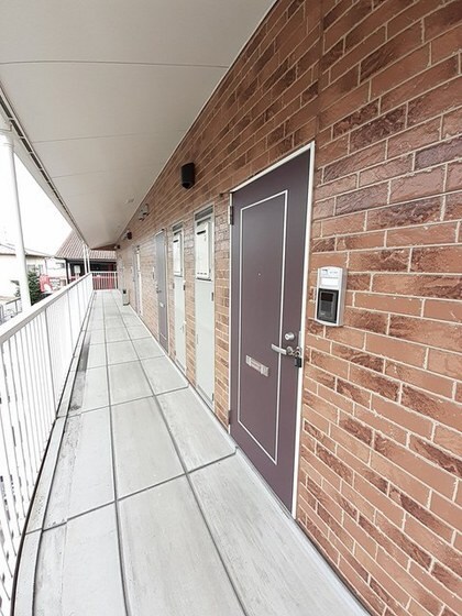 物件内観写真11　