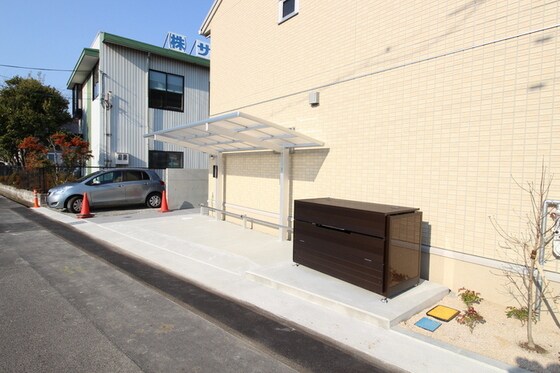 物件内観写真16　