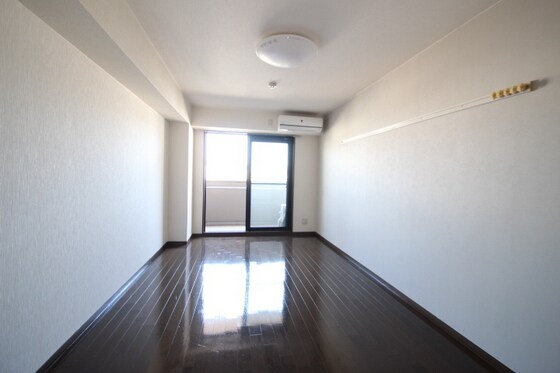 物件内観写真3　(他号室のお写真です。)