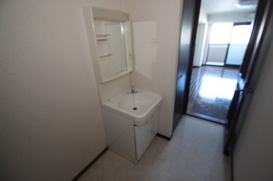 物件内観写真7　(他号室のお写真です。)