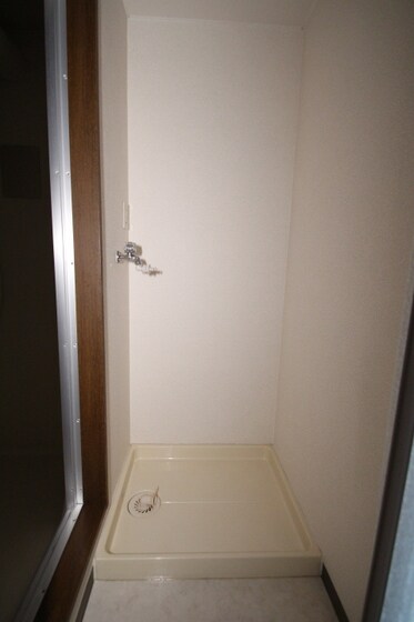 物件内観写真13　(他号室のお写真です。)