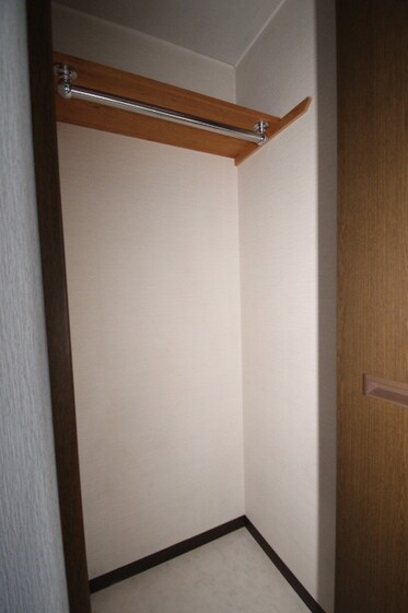 物件内観写真14　(他号室のお写真です。)