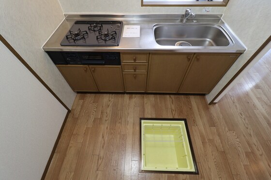 物件内観写真15　