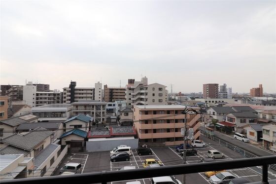 物件内観写真14　