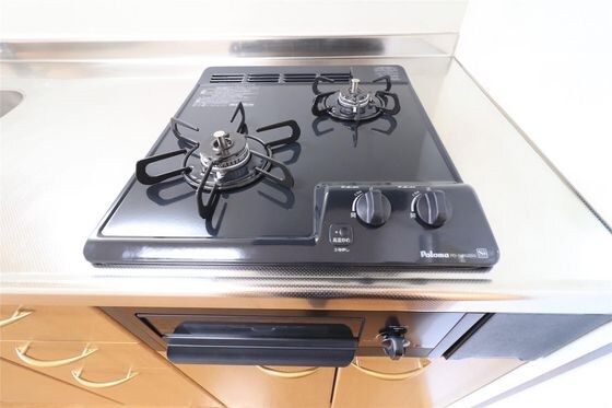 物件内観写真17　