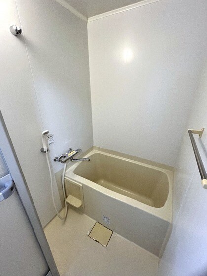 物件内観写真4　(他部屋です)