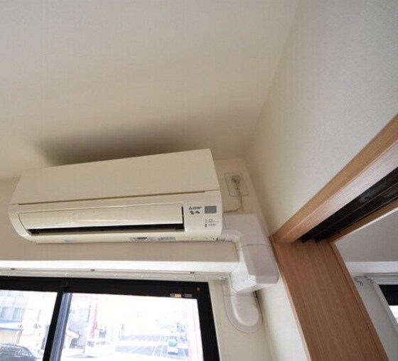 物件内観写真11　(他号室のお写真です)