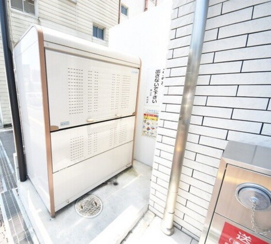 物件内観写真17　