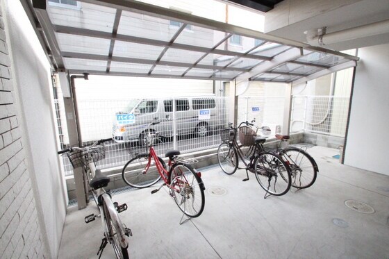 物件内観写真18　