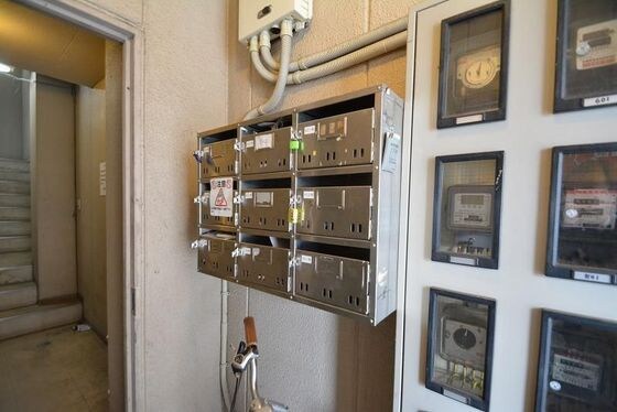 物件内観写真10　