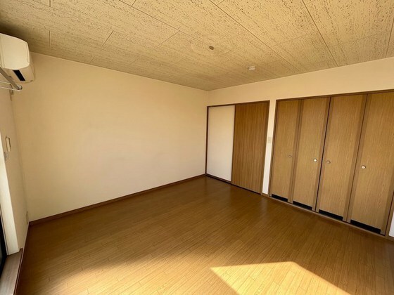 物件内観写真7　(他号室のお写真です)