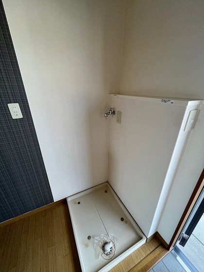 物件内観写真12　(他号室のお写真です)