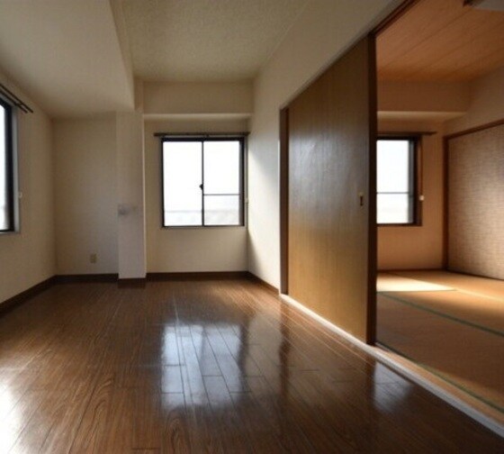 物件内観写真12　