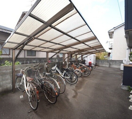 物件内観写真22　