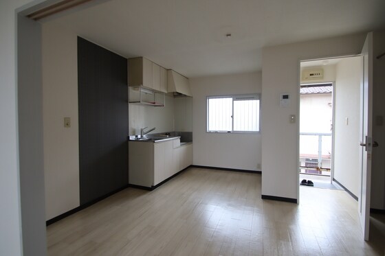 物件内観写真19　