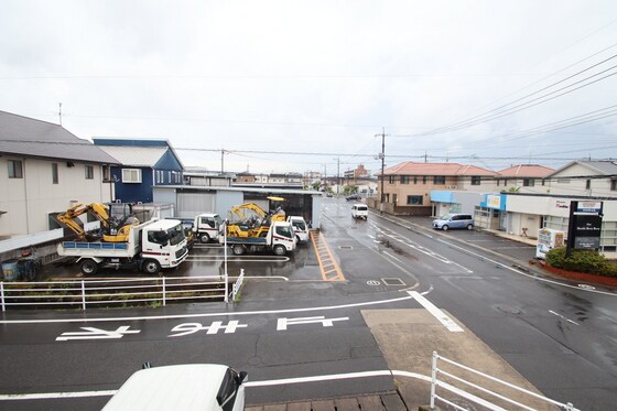 物件内観写真22　