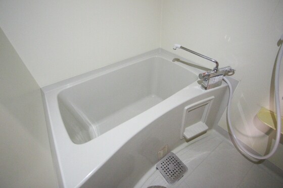 物件内観写真4　(他号室のお写真です)