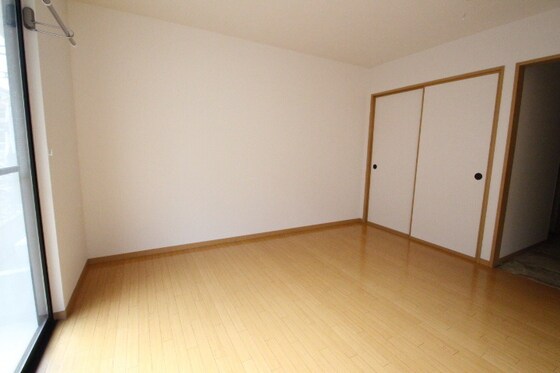 物件内観写真7　(他号室のお写真です)