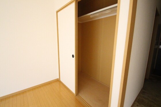 物件内観写真8　(他号室のお写真です)