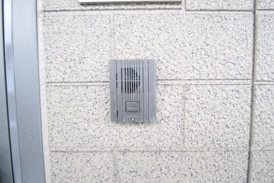 物件内観写真12　(他号室のお写真です)