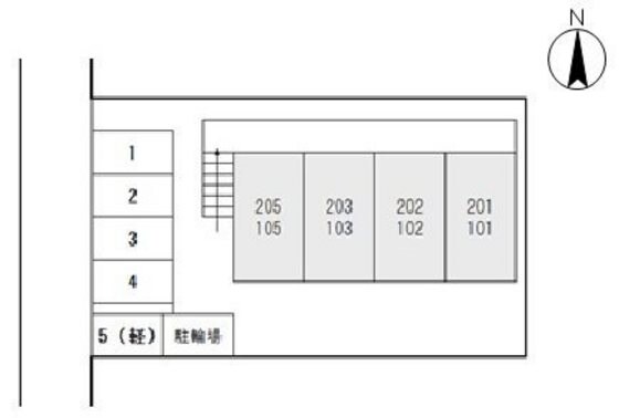 物件内観写真13　