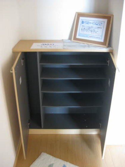 物件内観写真15　