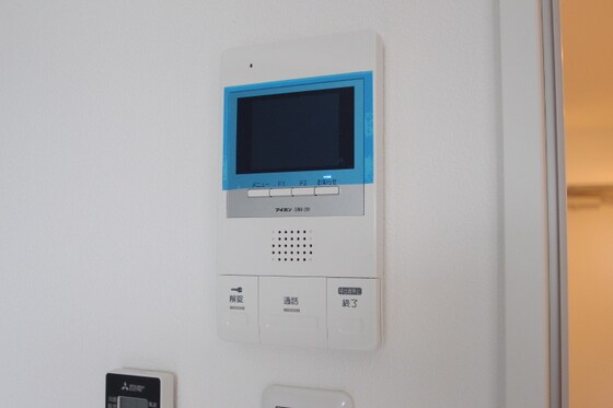 物件内観写真10　(他号室のお写真です)