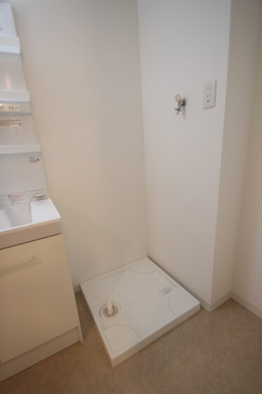 物件内観写真12　(他号室のお写真です)