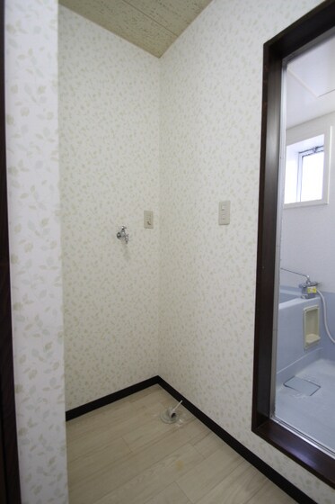 物件内観写真14　(※他号室の写真です。)