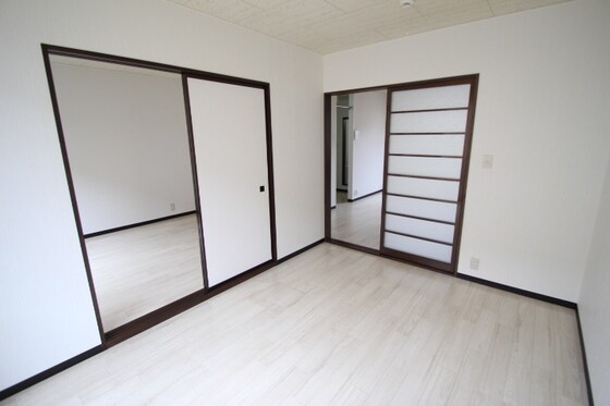 物件内観写真16　(※他号室の写真です。)