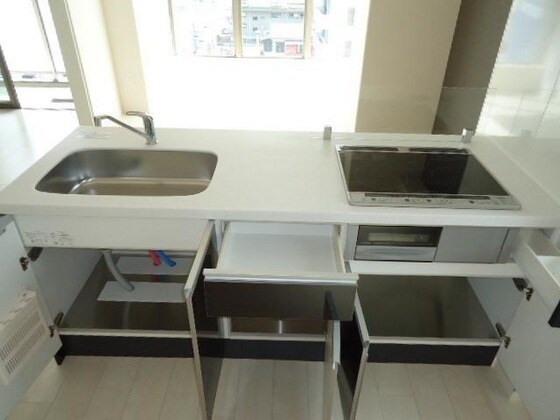 物件内観写真21　