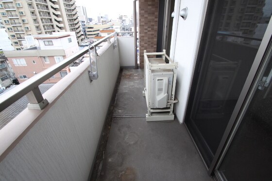 物件内観写真10　(※他号室の写真です。)