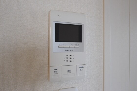 物件内観写真12　(※他号室の写真です。)