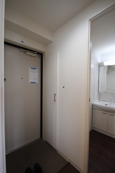 物件内観写真13　(※他号室の写真です。)