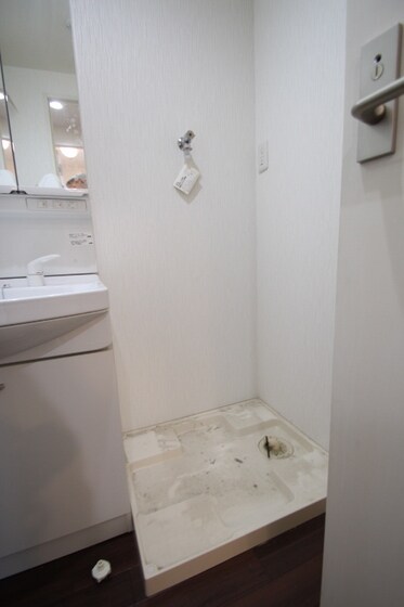 物件内観写真14　(※他号室の写真です。)