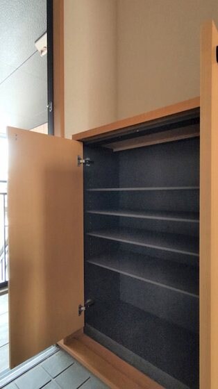 物件内観写真14　