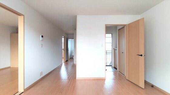 物件内観写真15　