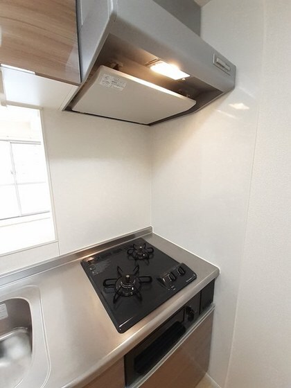 物件内観写真12　