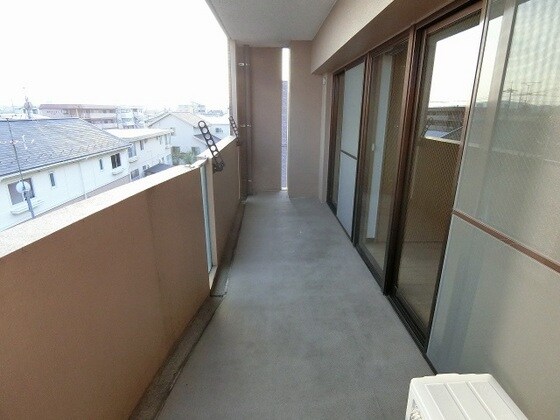 物件内観写真13　