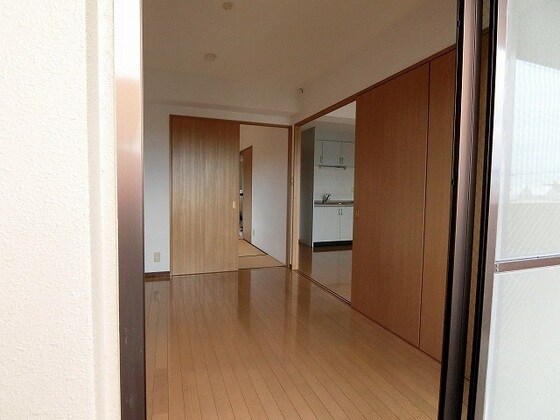 物件内観写真16　