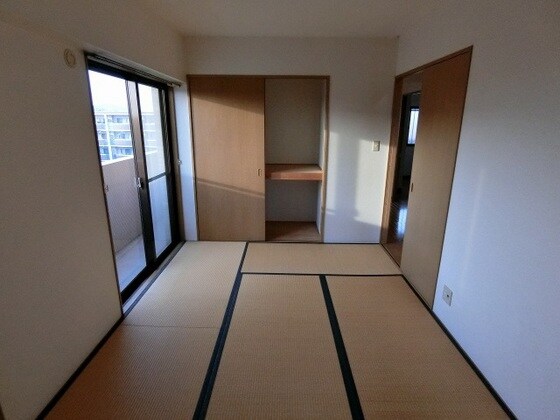 物件内観写真18　