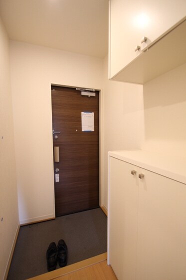 物件内観写真10　(※他号室の写真です)