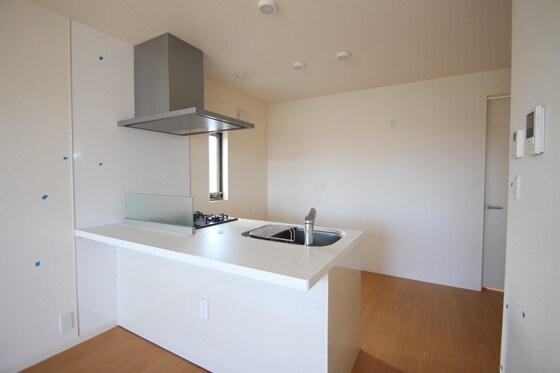 物件内観写真16　(※他号室の写真です)