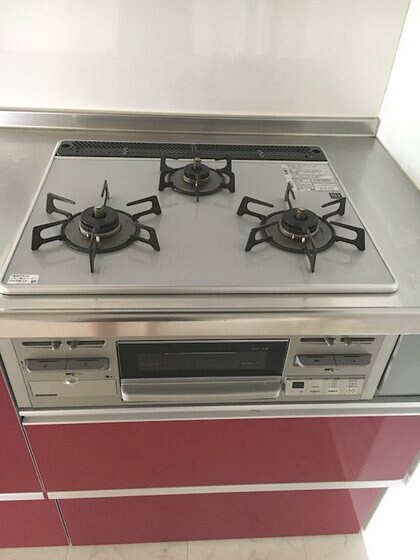 物件内観写真10　