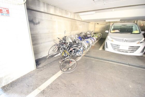 物件内観写真17　