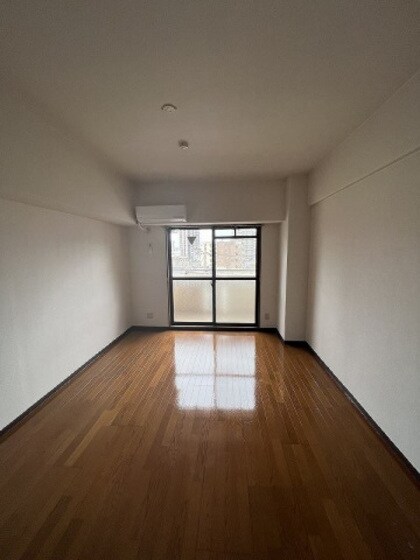 物件内観写真2　(他号室のお写真です)