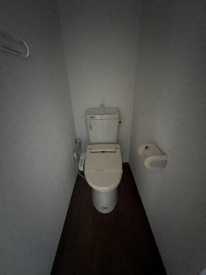 物件内観写真5　(他号室のお写真です)