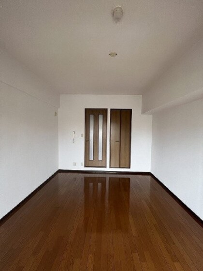 物件内観写真6　(他号室のお写真です)