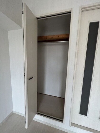 物件内観写真7　(他号室のお写真です)