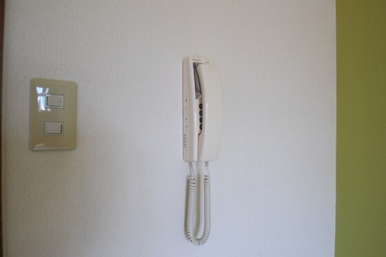 物件内観写真9　(他号室のお写真です)